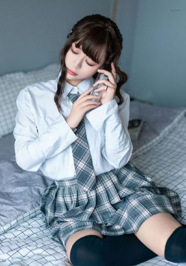 秘书啊灬啊别停灬啊灬快_1080P完整版观看