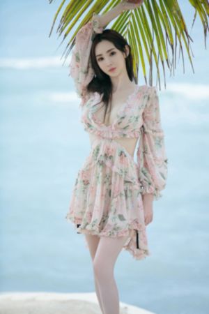 性迷宫2_HD神马影院在线
