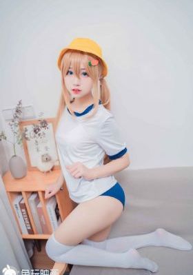 邻家姐姐的味道_BD神马影院在线