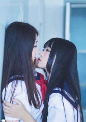 视界电影_BD国语全集免费观看