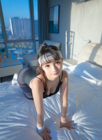 年轻的母亲hd_西瓜视频免费观看