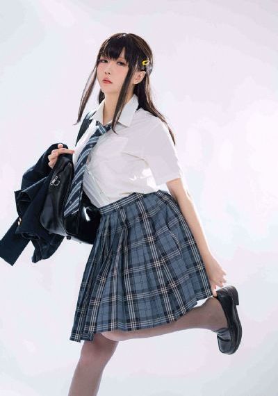 女加勒比海盗_720免费播放