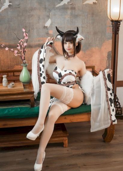 年轻的邻居3在线观看_DVD免费观看超清