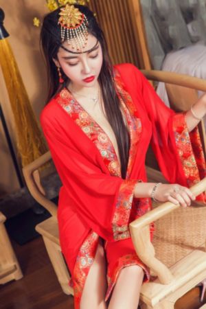 电影《黑金》_4K免费观看韩国