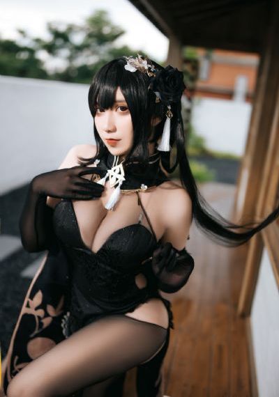 好姑娘4电视剧在线观看国语_DVD高清视频播放
