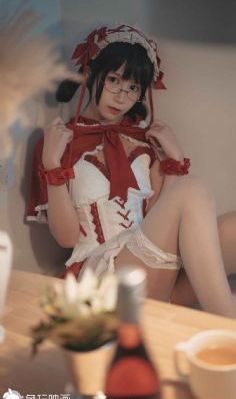 欧美人禽_720高清视频观看