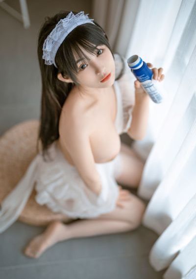 电影春潮烂漫海棠红_BD神马在线观看