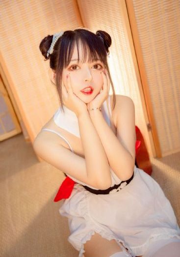 天赐电影完整版免费观看_国产剧全集免费播放