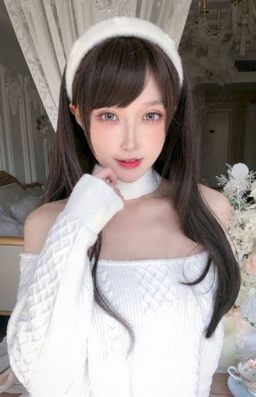 朴妮唛无删减版42集视频_HD超清免费观看