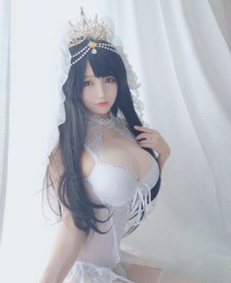 黄蓉解开乳罩喂奶老头_高清在线播放