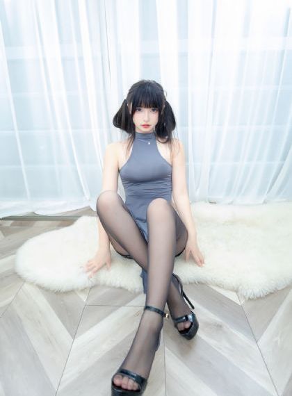 看亚洲a级一级毛片_蓝光日本电影免费