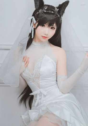 暗影守卫_免费韩剧在线观看