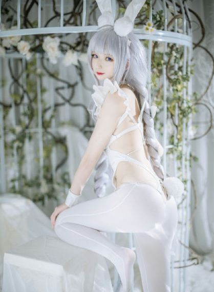 妻子4免费完整版电影_BD韩语免费高清观看