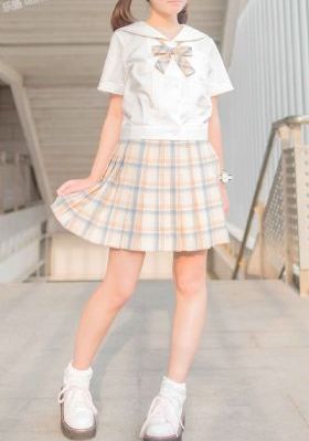 憧憬成为魔法少女樱花_BD英语在线视频观看