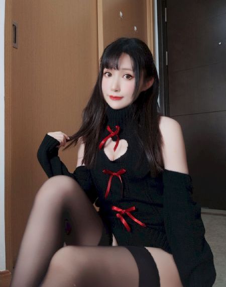 一家人之名电视剧全集在线观看_在线观看电视剧