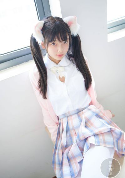 免费日韩电影_电影网在线观看