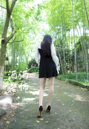 儿子妻子_BD韩语日韩免费观看