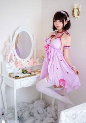 明星ai换脸在线观看_HD完整在线观看