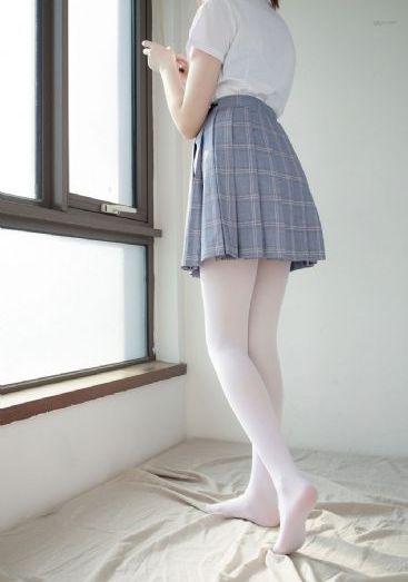 长安诡事传_蓝光原盘在线观看