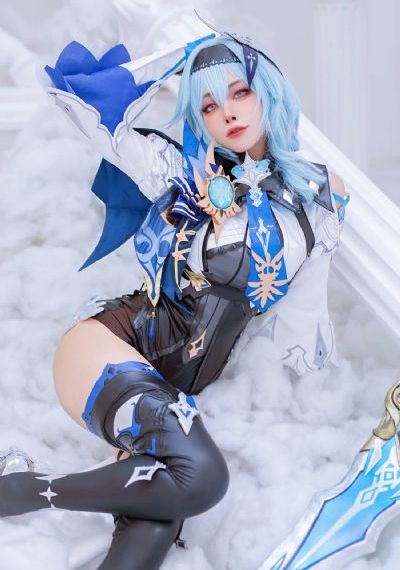 恶魔人动漫_高清电影完整版