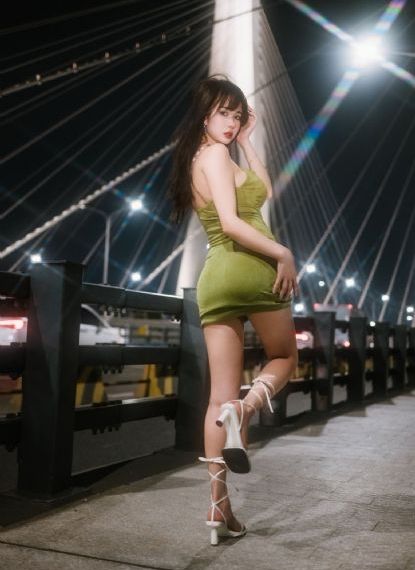 牙斗兽娘第一季高清在线观看免费_BD英语免费观看超清