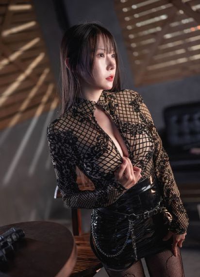 好久不见在线观看免费高清第二集_1080完整在线观看