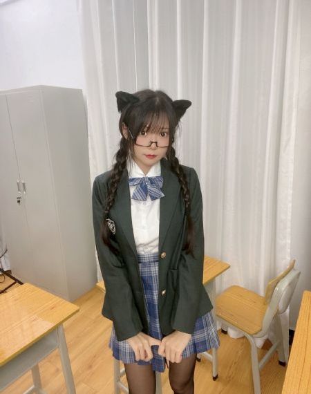 好的妈妈_蓝光手机在线看