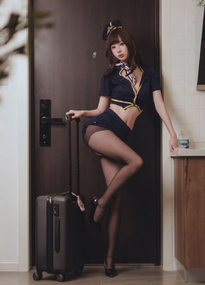 年轻姐夫_720在线观看电视