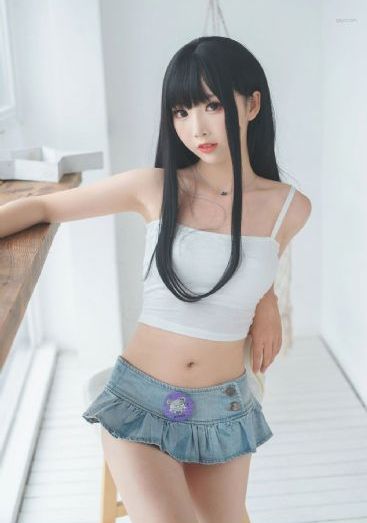 我的私人老师_720在线视频观看