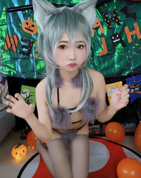 横财三千万_剧情片电视剧在线观看