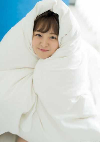 生化危机电影免费观看完整版_超清动漫免费观看