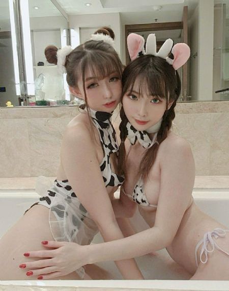 娃娃电影_视频全集
