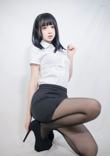 河边有个好地方电影免费观看_BD国语在线手机播放