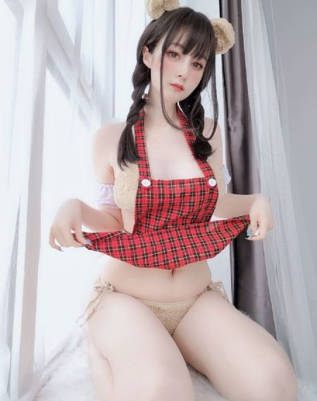 白虎馒头_1080手机在线看