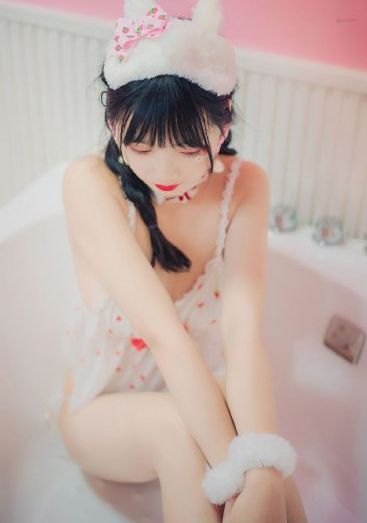乡村爱情12部免费60集在线观看_高清电影在线观看