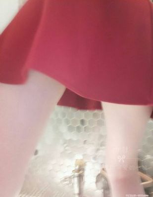 一二三四在线播放免费高清_HD免费观看超清