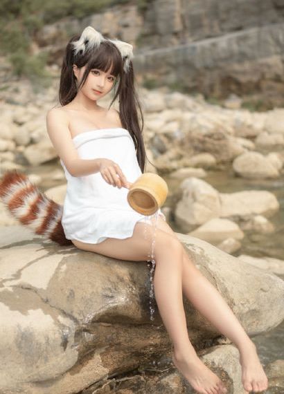 我家大师兄有点离谱第四季_BD韩语全集免费播放