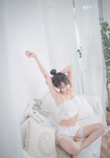 美美哒电视剧在线观看10_BD免费观看最新
