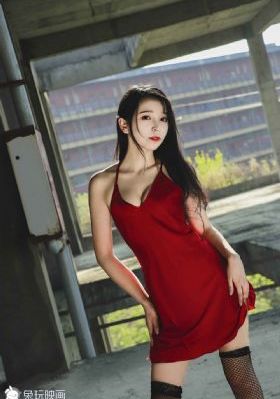 洗浴屋先生在线观看_BD韩语电视剧在线观看