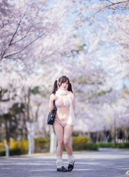 藏草青青_1080P免费电视剧
