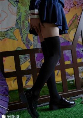 极乐宿舍_1080手机免费观看完整