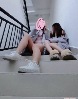 星空视频大全免费观看_神马电影免费观看