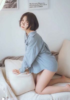 《女教师2》动漫在线观看_BD英语在线视频播放