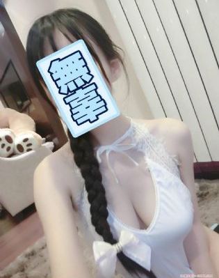 手机在线看片91_BD免费观看韩国