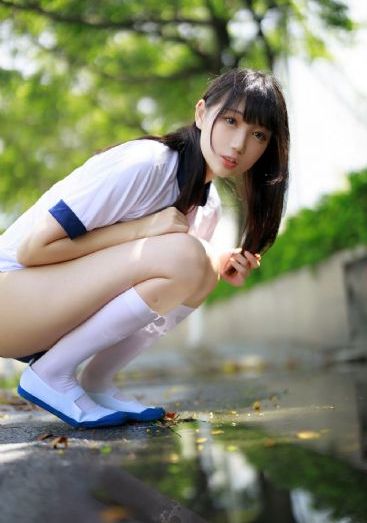 大兽 电影_蓝光韩国电影在线观看
