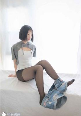 奇米色图_HD免费观看视频