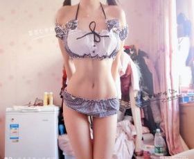 顶楼里的大象_DVD动漫在线观看