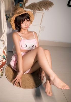 唐朝诡事录之西_国产在线视频