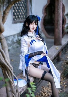 姐妹牙医在线_4K高清电影在线