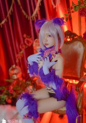 特别使命_蓝光高清完整版